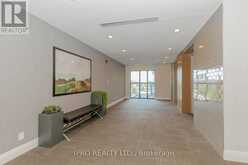 318 - 128 GROVEWOOD COMMON Oakville