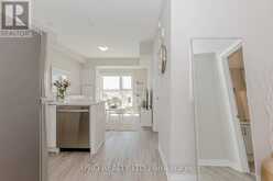 318 - 128 GROVEWOOD COMMON Oakville