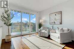 30 - 4241 SARAZEN DRIVE Burlington