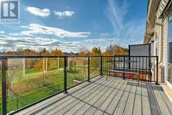 30 - 4241 SARAZEN DRIVE Burlington