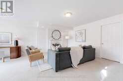 30 - 4241 SARAZEN DRIVE Burlington