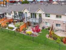 30 - 4241 SARAZEN DRIVE Burlington