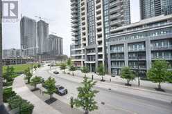 5 - 4070 PARKSIDE VILLAGE DRIVE Mississauga