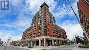 211 - 3091 DUFFERIN AVENUE Toronto