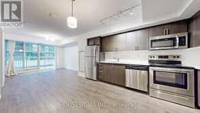 211 - 3091 DUFFERIN AVENUE Toronto