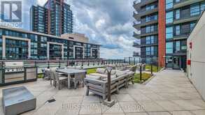 211 - 3091 DUFFERIN AVENUE Toronto