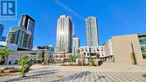 211 - 3091 DUFFERIN AVENUE Toronto