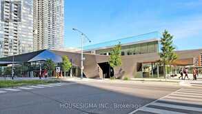 211 - 3091 DUFFERIN AVENUE Toronto