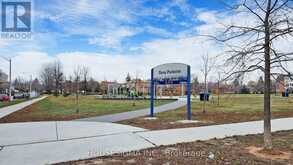 211 - 3091 DUFFERIN AVENUE Toronto