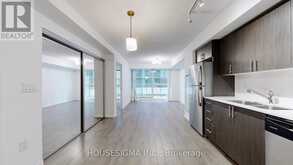 211 - 3091 DUFFERIN AVENUE Toronto