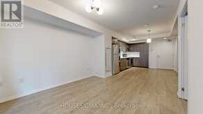 211 - 3091 DUFFERIN AVENUE Toronto