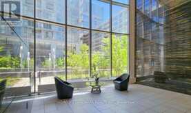 4911 - 21 ICEBOAT TERRACE Toronto