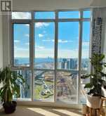 4911 - 21 ICEBOAT TERRACE Toronto