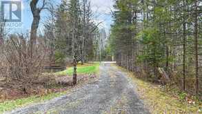 16548 7TH CONCESSION ROAD King