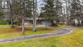 16548 7TH CONCESSION ROAD King