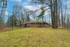 16548 7TH CONCESSION ROAD King