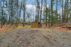 16548 7TH CONCESSION ROAD King