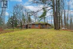 16548 7TH CONCESSION ROAD King