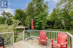 268 DOCK ROAD Barrie