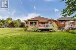 268 DOCK ROAD Barrie