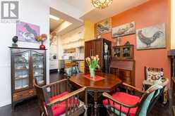 503 - 437 RONCESVALLES AVENUE Toronto