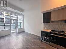 122 - 395 DUNDAS STREET W Oakville