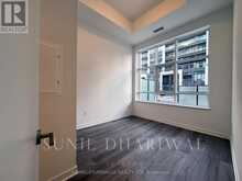 122 - 395 DUNDAS STREET W Oakville