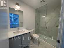 122 - 395 DUNDAS STREET W Oakville