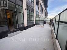 122 - 395 DUNDAS STREET W Oakville