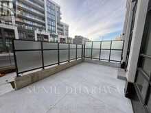 122 - 395 DUNDAS STREET W Oakville