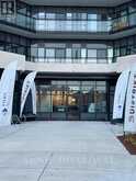 122 - 395 DUNDAS STREET W Oakville