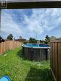 7420 NETHERWOOD ROAD Mississauga