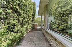 7420 NETHERWOOD ROAD Mississauga