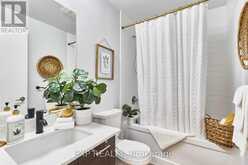 313 - 20 BRUYERES MEWS Toronto