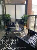 313 - 20 BRUYERES MEWS Toronto