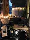 313 - 20 BRUYERES MEWS Toronto