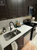 313 - 20 BRUYERES MEWS Toronto