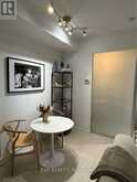 313 - 20 BRUYERES MEWS Toronto