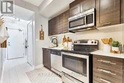 313 - 20 BRUYERES MEWS Toronto