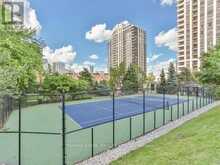 1224 - 80 HARRISON GARDEN BOULEVARD Toronto