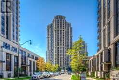 1224 - 80 HARRISON GARDEN BOULEVARD Toronto