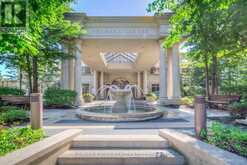 1224 - 80 HARRISON GARDEN BOULEVARD Toronto