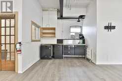 2ND FLR - 51 BULWER STREET Toronto