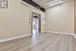 2ND FLR - 51 BULWER STREET Toronto