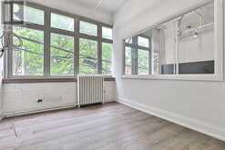 2ND FLR - 51 BULWER STREET Toronto