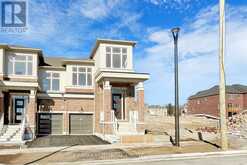 1012 CROWNEST HOLLOW Pickering