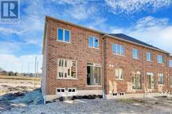 1012 CROWNEST HOLLOW Pickering