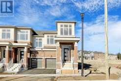 1012 CROWNEST HOLLOW Pickering