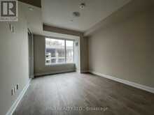 419 - 3220 WILLIAM COLTSON AVENUE Oakville