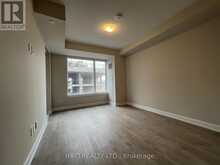 419 - 3220 WILLIAM COLTSON AVENUE Oakville